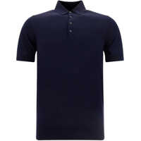 Tricouri Polo Polo Shirt Barbati