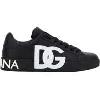 Sneakers Sneakers* Barbati