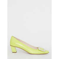 Pantofi cu toc Belle Vivier Pumps Femei