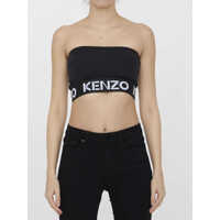Bluze Kenzo Sport Top Femei