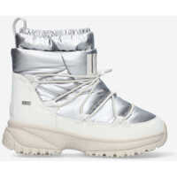 Sneakers UGG Women's shoes UGG Yose Puffer Mid 1137810 BSLV*