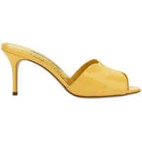 Sandale HOURAMUPATENT70 SANDAL Femei