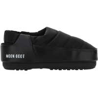 Bocanci casual Moon Boot Sabot Femei