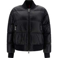 Geci de iarna Merlat Down Jacket Femei