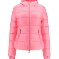 Geci de iarna Gles Down Jacket Femei
