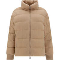 Geci de iarna Cayeux Down Jacket Femei