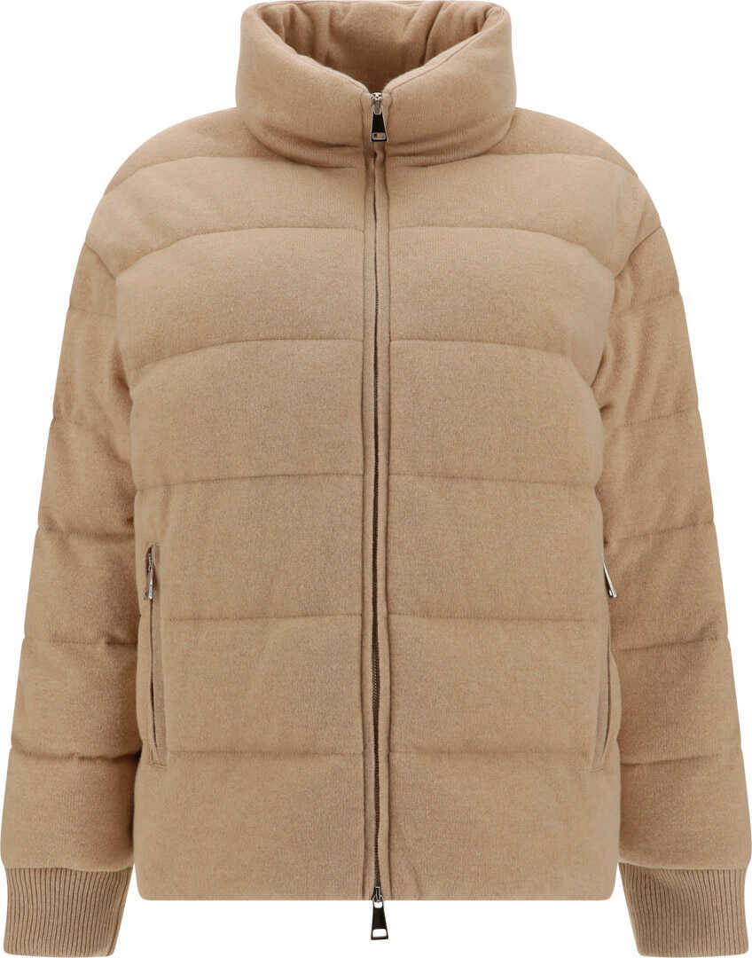 Moncler CAYEUX DOWN JACKET 237