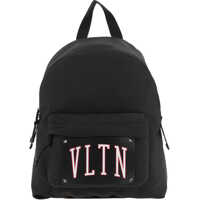 Rucsacuri Valentino Garavani VLTN Backpack Barbati