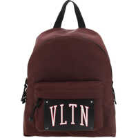 Rucsacuri Valentino Garavani VLTN Backpack Barbati