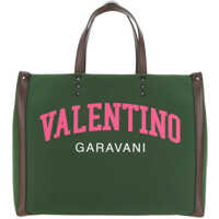 Genti de mana UNIVERSITY MED TOTE BAG Barbati