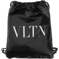 Rucsacuri Valentino Garavani VLTN Backpack Barbati