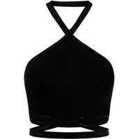 Topuri Alexander Wang Top