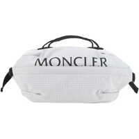Rucsacuri Alchemy Fanny Pack Barbati
