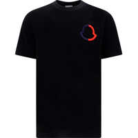 Tricouri T-SHIRT Barbati