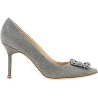 Pantofi stiletto Hangisi Pumps Femei