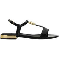 Sandale Sandals Femei