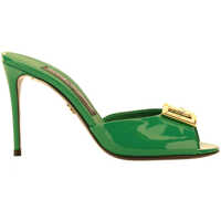 Sandale SLIDE SHOES Femei