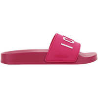 Sandale Sandals Femei