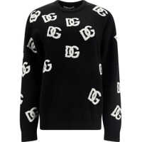 Pulovere Sweater Femei