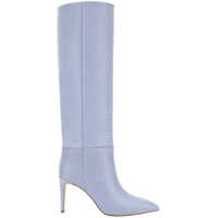Bocanci casual Stiletto Boots Femei