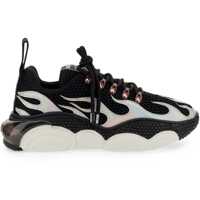Sneakers Bubble Teddy Sneaker* Barbati