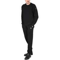Treninguri Huron Jogging Pants Barbati