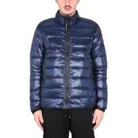 Geci de iarna Down Jacket "Crofton" Barbati