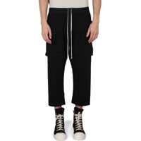 Pantaloni casual Cargo Pants Barbati