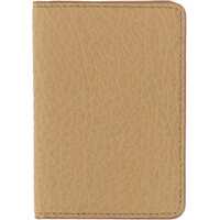 Portofele Card Holder With Logo Barbati