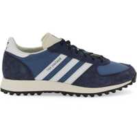 Sneakers Vintage Trx Sneaker Barbati