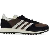 Sneakers Adidas Originals Vintage Trx Sneaker