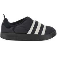 Sneakers Puffylette Shoe Femei