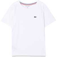 Tricouri T-Shirt Fete