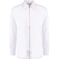 Camasi casual Givenchy Shirt