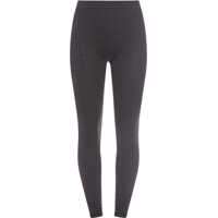 Colanti Givenchy Leggings