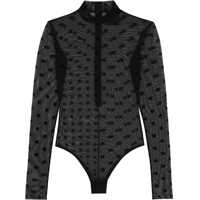 Bluze Body Femei