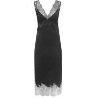 Rochii de zi Givenchy Dress