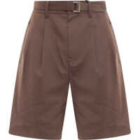 Pantaloni scurti Bermuda Shorts Barbati