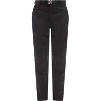 Pantaloni casual Givenchy Trouser