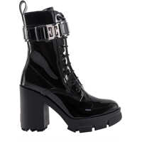 Ghete Boots Femei
