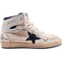 Pantofi sport Golden Goose Sky Star