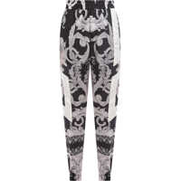 Pantaloni casual Trouser Barbati