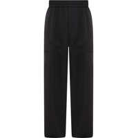 Pantaloni casual Givenchy Trouser