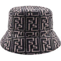 Accesorii Fendi Cloche