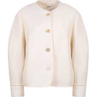 Geci Coat Femei