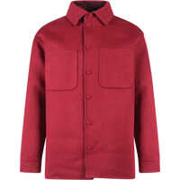 Jachete Fendi Jacket