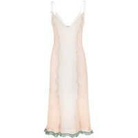Rochii de zi Fendi Dress