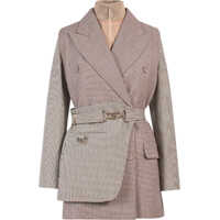 Veste Fendi Blazer