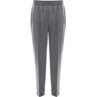 Pantaloni casual Moncler Trouser
