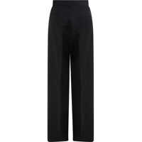 Pantaloni casual Trouser Barbati